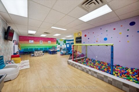 Additional image 7 of Unit 104A-181 Groh Avenue, Cambridge, ON, N3C 1Y8
