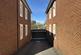 Additional image 18 of Ivor Court, Chalgrove Gardens, London, N3