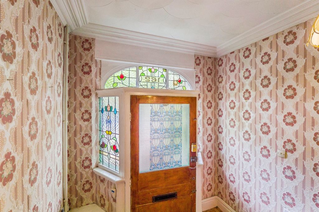 Additional image 12 of 4 bed end terrace house for saleAlbany Road, Roath, Cardiff CF24