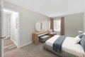 Additional image 4 of 1900 Windsong Dr, Schaumburg, IL, 60194