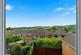 Additional image 12 of Winchester Road, Sheffield S10