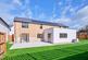 Additional image 9 of The Mendip, Cross Farm, Wedmore