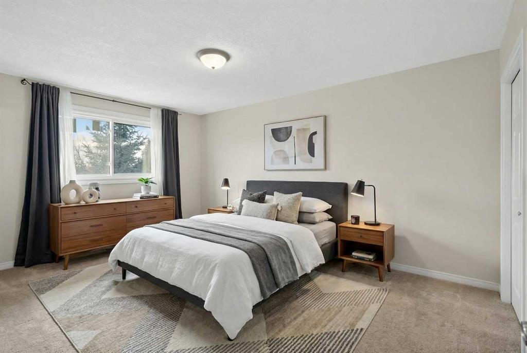 Additional image 5 of 247 Templewood Road NE, Calgary, AB, T1Y4B1