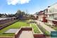 Additional image 8 of Lankaster Gardens, London, N2