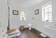 Additional image 42 of Stretham Road, Wilburton CB6