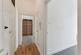 Additional image 10 of Northpark Street, Flat 2/2, Firhill, Glasgow, G20 7AA