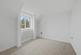 Additional image 4 of Gorefield Road, Leverington, Wisbech, Cambridgeshire, PE13 5AT