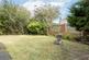 Additional image 7 of Seatonville Road, Whitley Bay