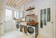 Additional image 15 of Malford Grove, London E18