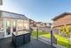 Additional image 21 of Blue Hill Lane, Leeds LS12