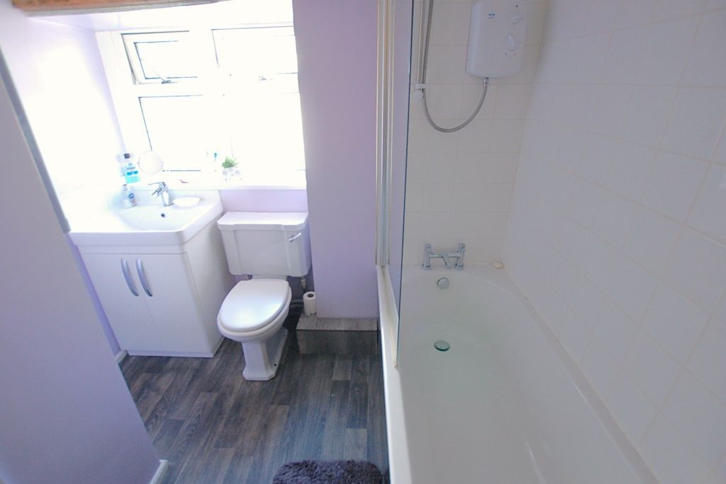 Additional image 10 of 3 bed terraced house for saleCurrier Lane, Ashton-Under-Lyne, Greater Manchester OL6