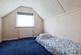 Additional image 15 of Hazel Close, Porthcawl