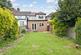 Additional image 14 of Wadham Road, London E17