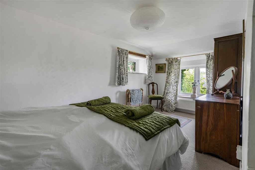 Additional image 29 of 5 bed farmhouse for saleWalterstone, Hereford HR2