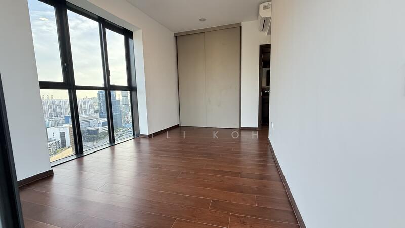Additional image 10 of 1 Pearl Bank
