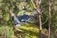 Additional image 18 of St Ives Wood, St Ives, Ringwood, BH24