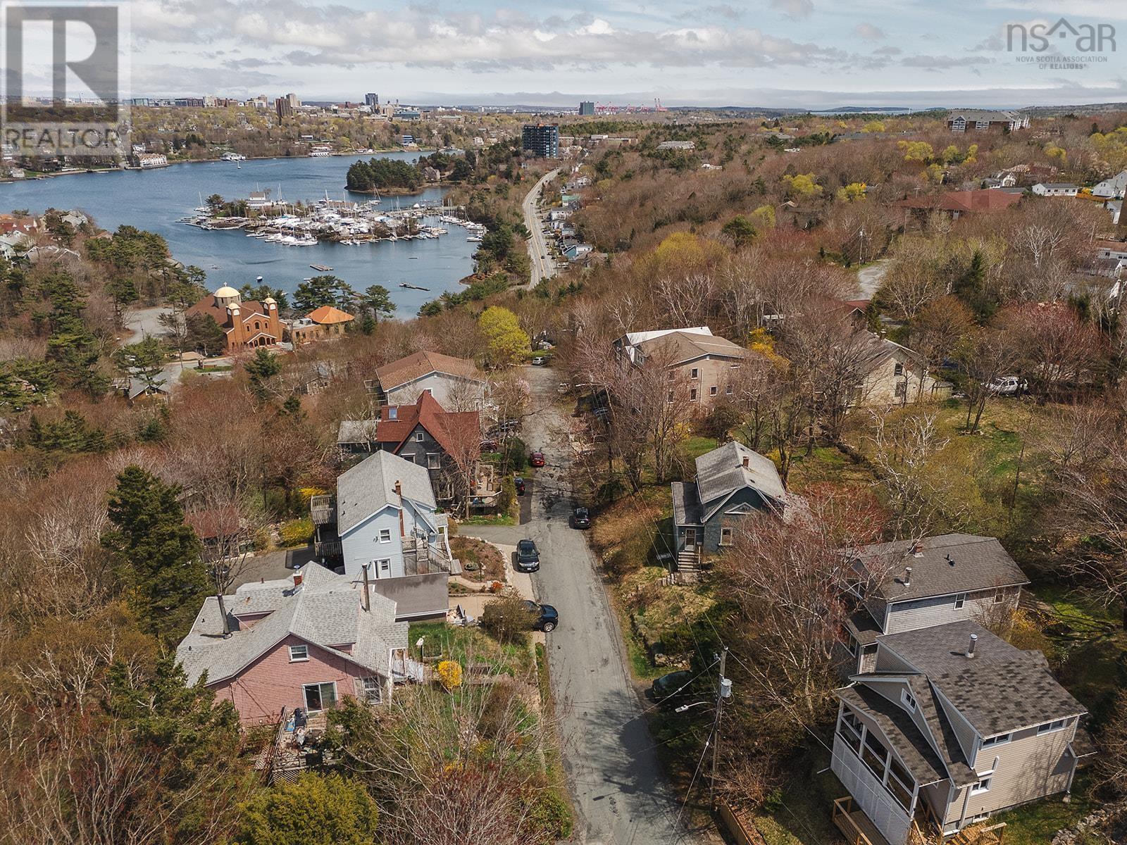 Additional image 3 of 10 Idlewylde Road, Halifax, NS, B3N1B9