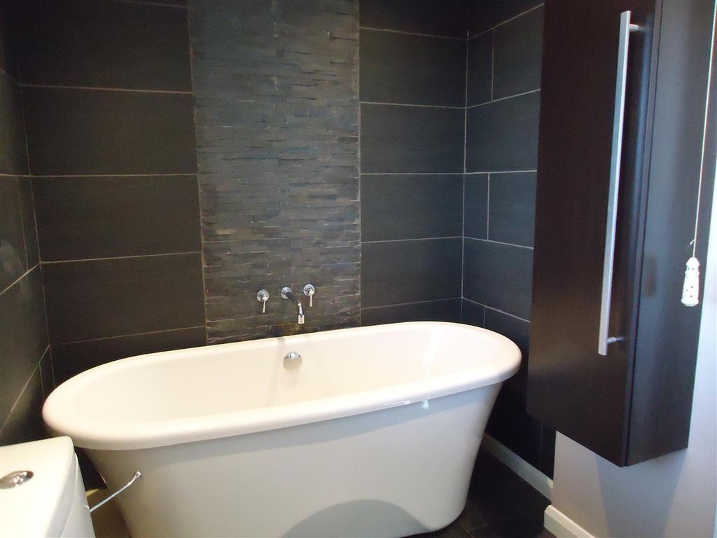 Additional image 10 of 3 bed semi-detached house for saleCae Mawr Road, Caldicot, Caldicot NP26