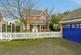 Additional image 22 of Scholars Way, Low Side, Upwell, Wisbech, PE14