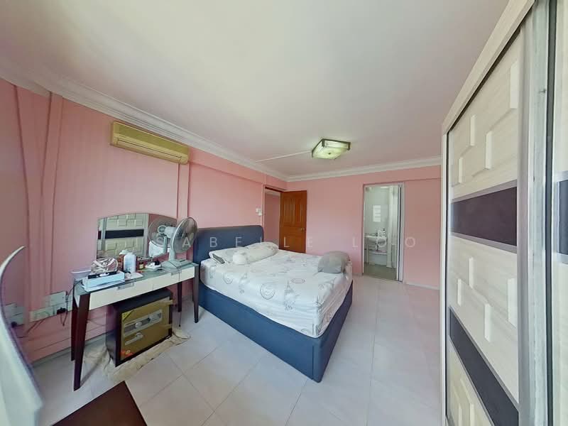 Additional image 6 of 227 Jurong East Street 21