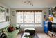 Greenhills Terrace, London N1