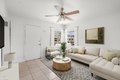 Additional image 22 of 435 S Palm Ave, Santa Paula, CA, 93060