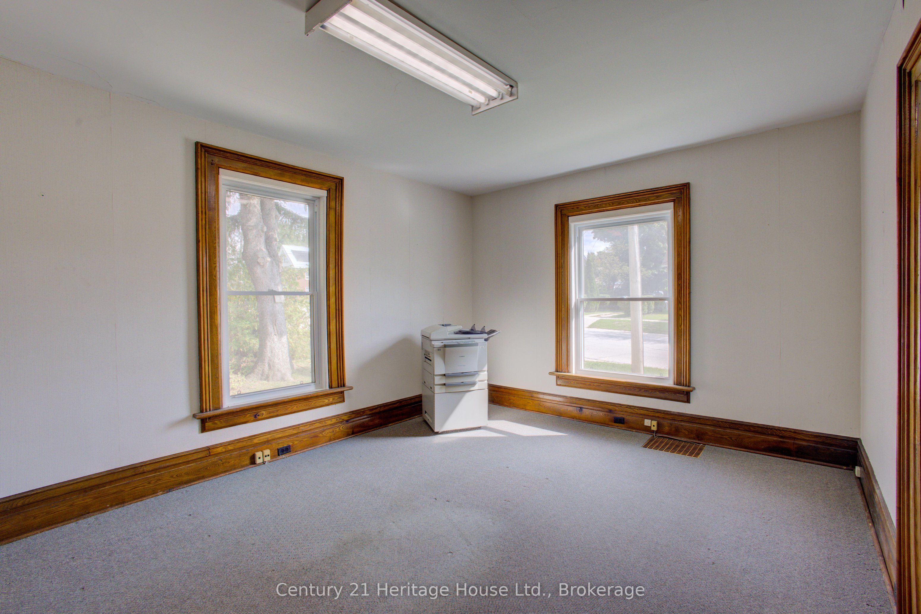 Additional image 5 of 150 Mill Street, West Grey, ON, N0G 1R0