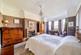 Additional image 6 of Kidbrooke Park Road, Blackheath, London, SE3
