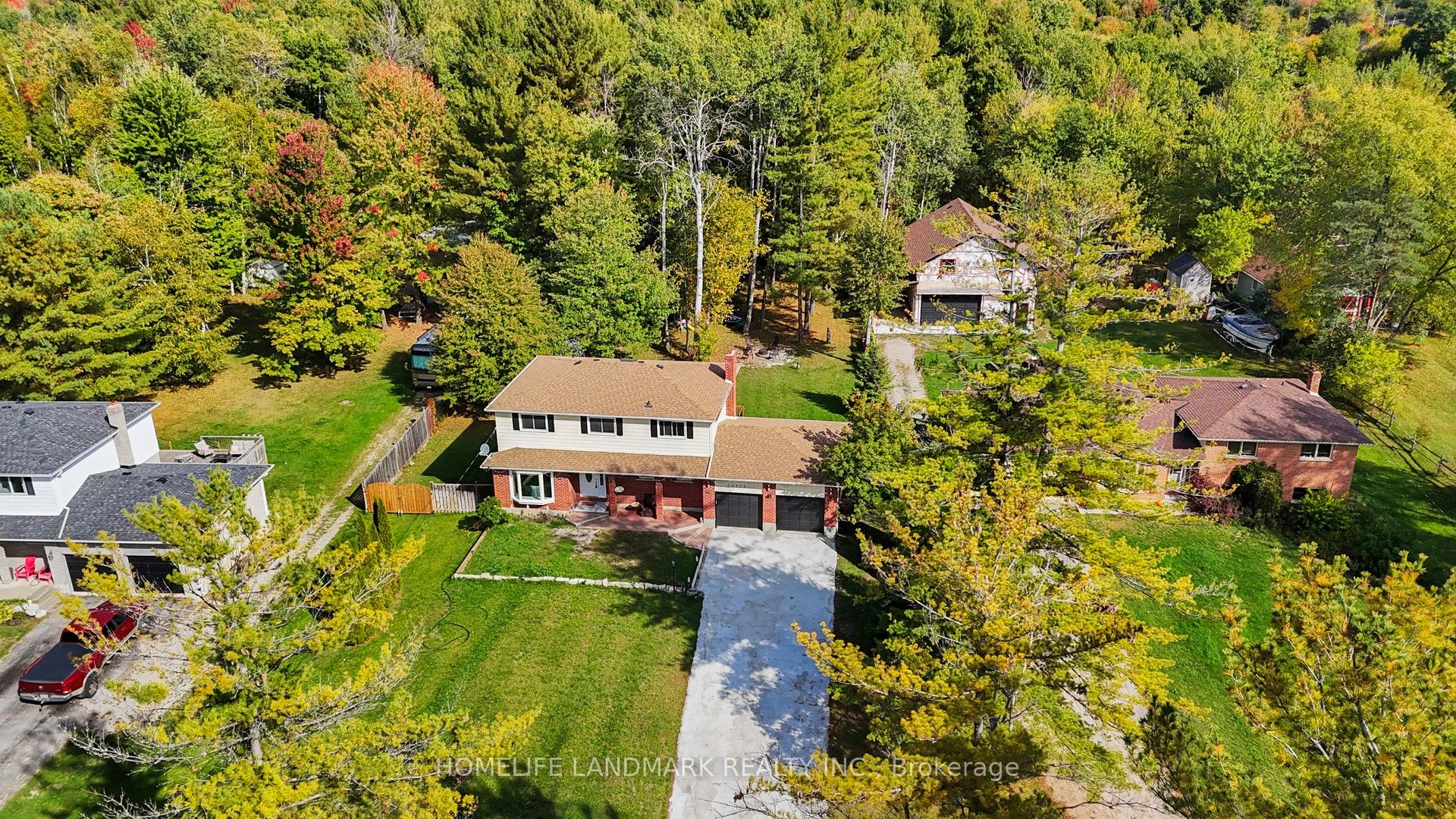 Additional image 4 of 20573 Yonge Street, East Gwillimbury, ON, L3Y 4V8
