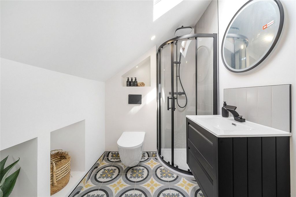 Additional image 15 of 6 bed semi-detached house for saleQueens Road, Beckenham BR3