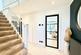 Additional image 2 of Green Lane, Edgware HA8
