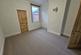 Additional image 18 of Highbridge Road, Sutton Coldfield, B73 5QU