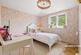 Additional image 23 of Ollards Grove, Loughton, IG10