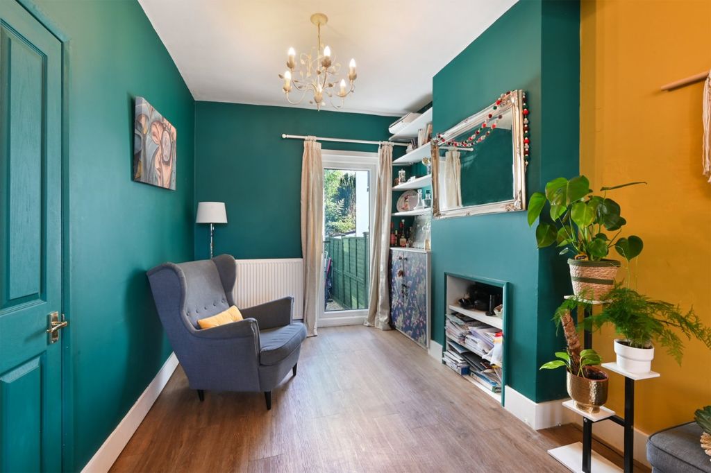 Additional image 11 of 4 bed terraced house for saleChurchfields Road, Beckenham BR3
