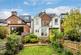 Additional image 7 of ROTHES ROAD, DORKING, RH4