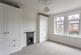 Additional image 10 of Auburn Gardens, Fenham, Newcastle upon Tyne