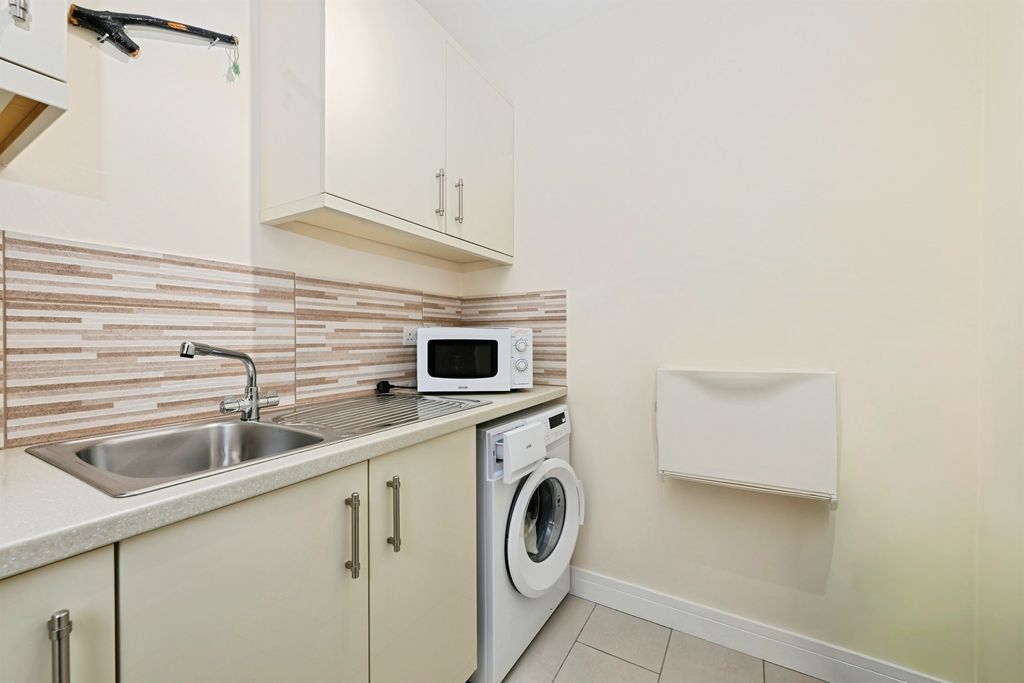 Additional image 11 of 4 bed detached house for saleHoward Drive, Kegworth, Derby DE74