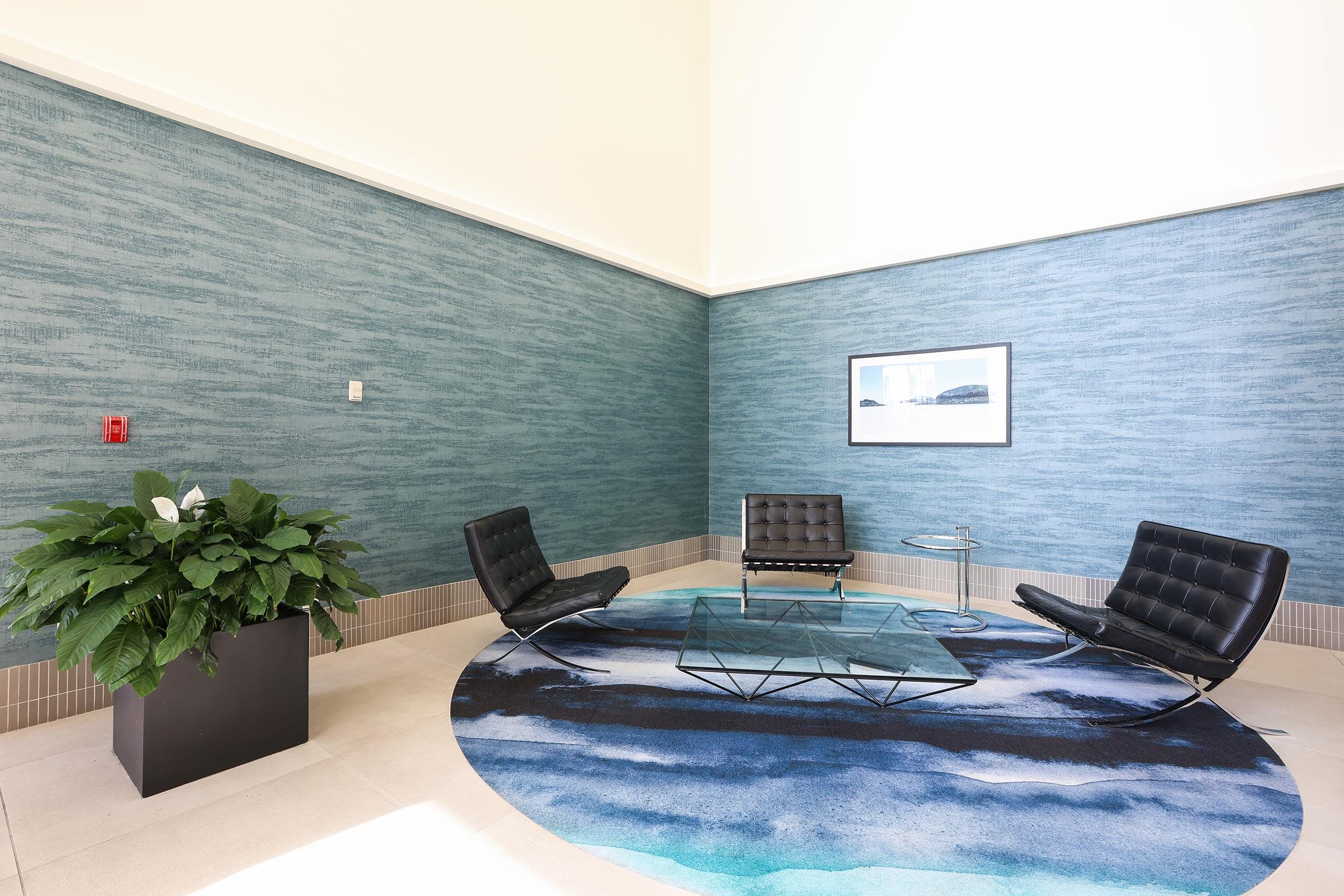 Additional image 4 of 1103-1199 Marinaside Crescent, Vancouver, BC, V6Z 2Y2