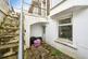 Additional image 29 of Norfolk Street, West Glamorgan SA1