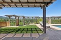 Additional image 84 of 40 Miwok Dr, Novato, CA, 94947