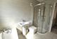 Additional image 13 of Axholme Avenue, Edgware HA8
