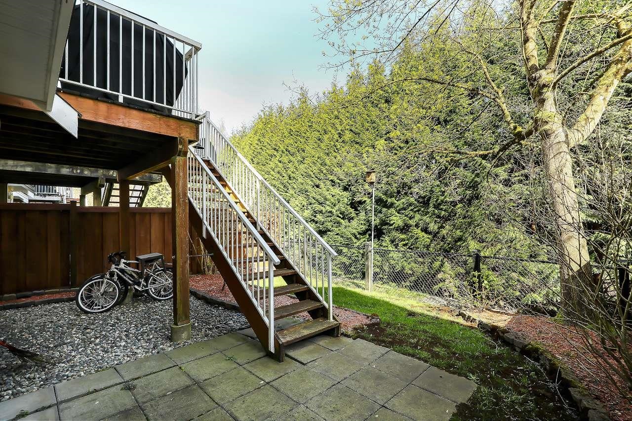 Additional image 6 of 14-1108 Riverside Close, Port Coquitlam, BC, V3B 8C2