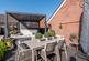 Additional image 35 of Almond Drive, Coppull, Chorley