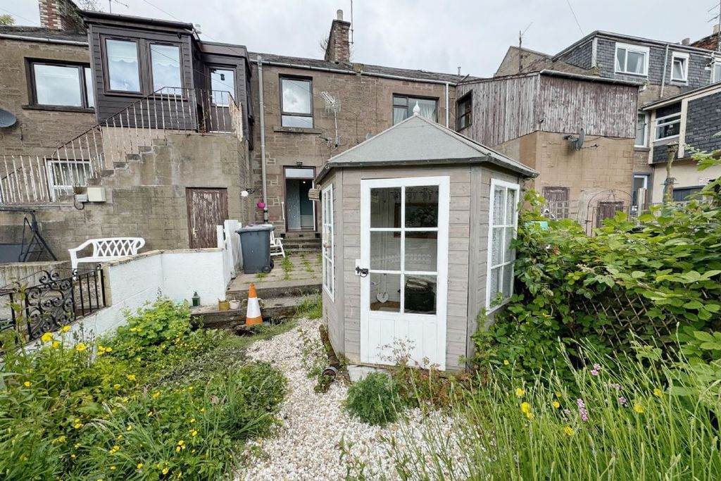 Additional image 9 of 1 bed flat for sale136, Montrose Street, Brechin DD97DX DD9