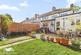 Additional image 21 of Huxley Road, London