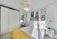 Additional image 9 of Rushden Close, London