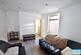 Additional image 11 of King Edwards Road, Brynmill, Swansea, SA1