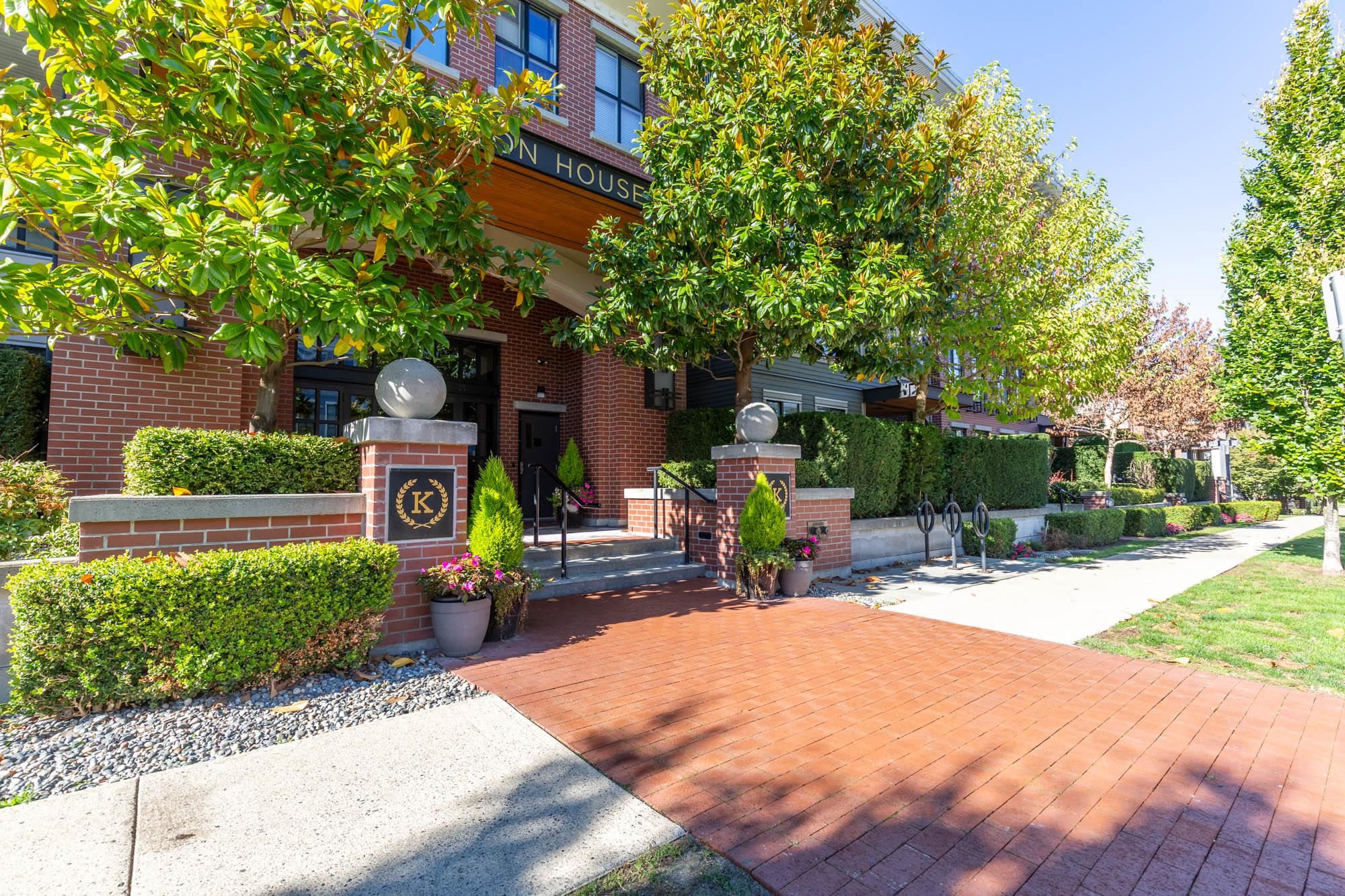 Additional image 2 of 413-3323 151 Street, Surrey, BC, V3Z 0L3