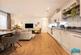 Additional image 9 of Collison Avenue, Barnet, EN5