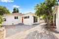 Additional image 22 of 1421 E Norwood Pl, Alhambra, CA, 91801